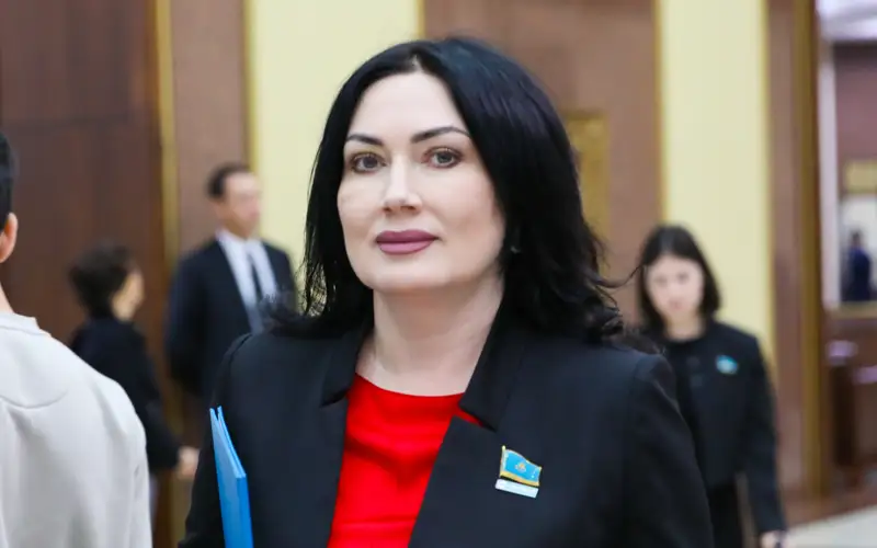 Дементьева Наталья Григорьевна