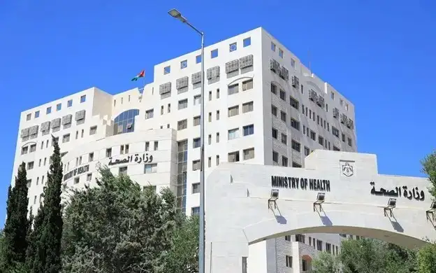Iordanııa