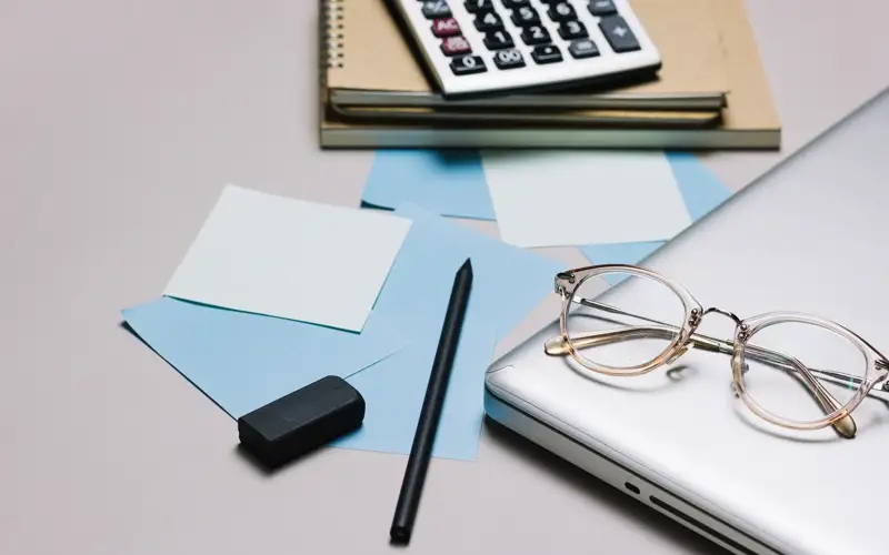 Жаңа Салық кодекс