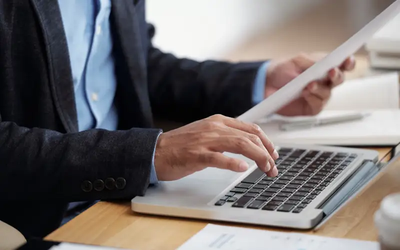 Жаңа Салық кодекс