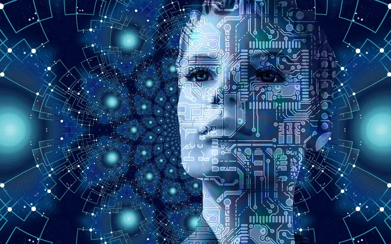 патент жасанды интеллект ИИ ЖИ 