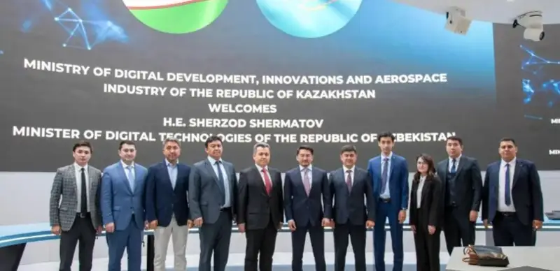 жасанды жерсеріктер