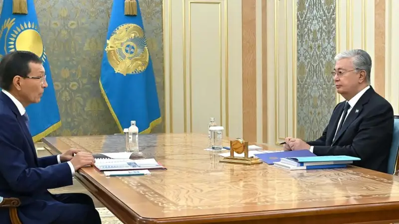 CEC