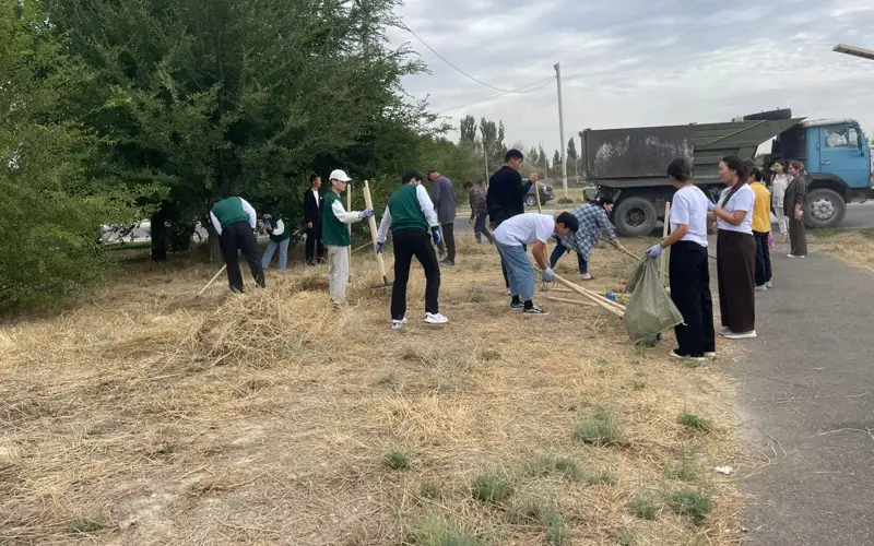 senbilik