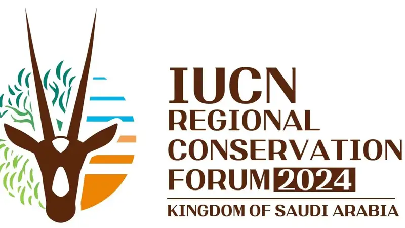 Saudi Arabia