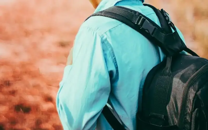 дети подростки школа