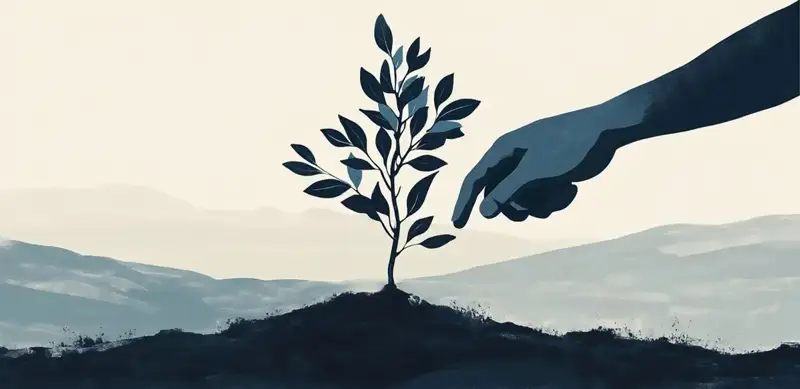 Ободонлаштириш