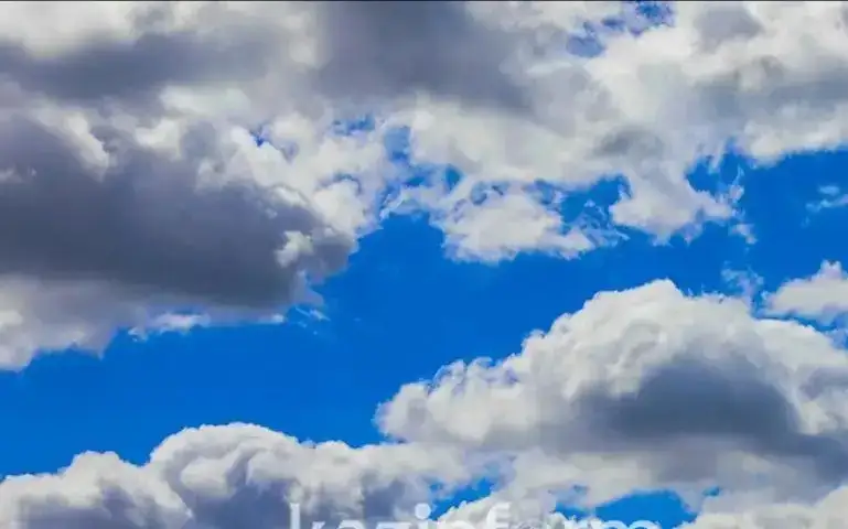 Неблагоприятные метеоусловия