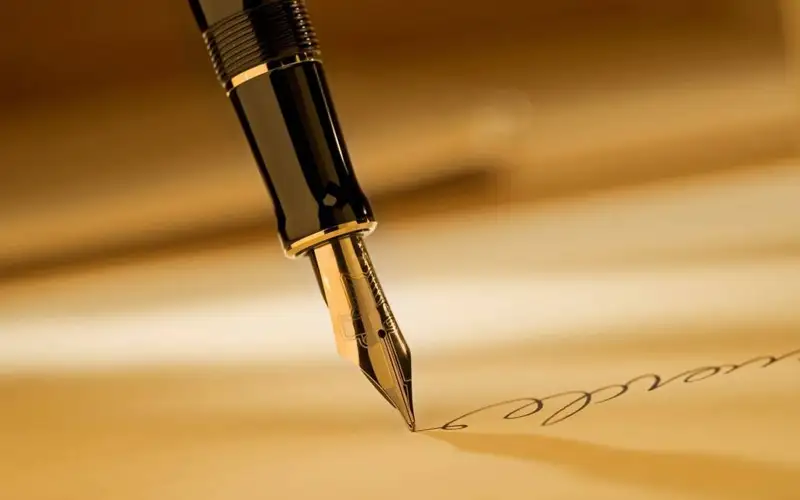 بويجەتكەن - مولتەك اڭگىمە