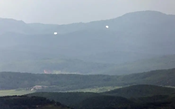 қоқыс шарлары