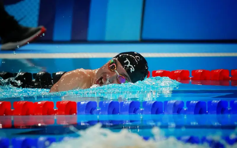 Сиязбек Далиев