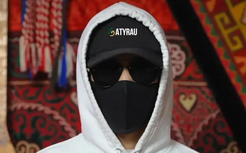 Фото: Instagram/chelovekvmaskee