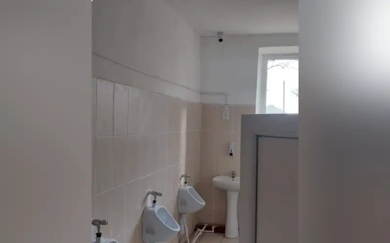 ájethana
