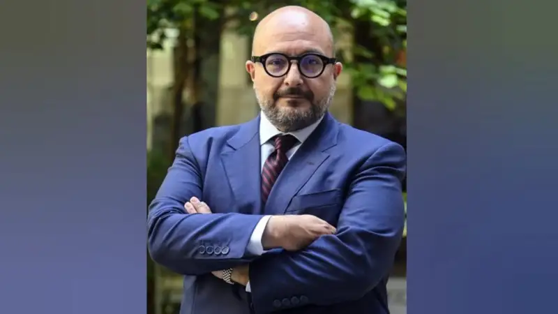 министр культуры Италии