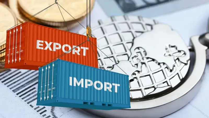 Из каких стран Казахстан нарастил объемы импорта продуктов  https://kapital.kz/economic/129220/iz-kakikh-stran-kazakhstan-narastil-ob-yemy-importa-produktov.html