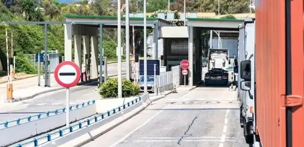 Фото: bqo_mkd bqo_mkd