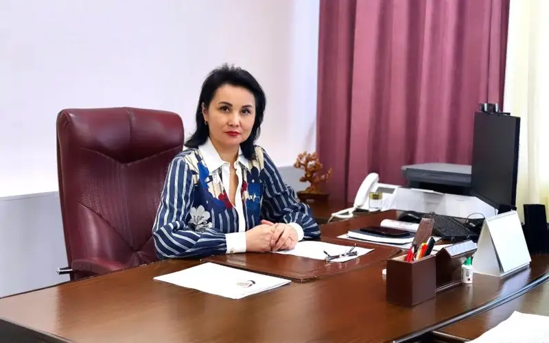 Balanyń esinde oıynshyq pen telefon emes, birge ótkizgen sát ǵana qalady – Pedagogpen suhbat