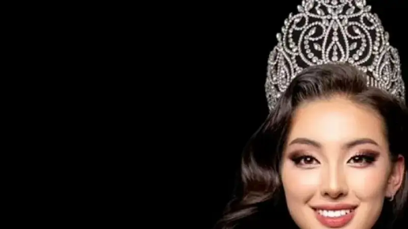 Фото: asiarussia.ru