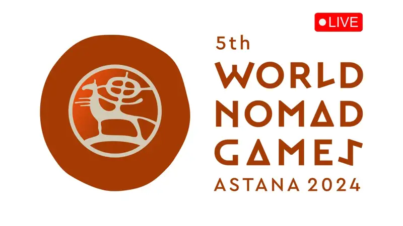 Nomad game Live