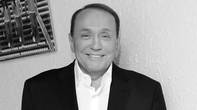 Александр Васильевич Масляков