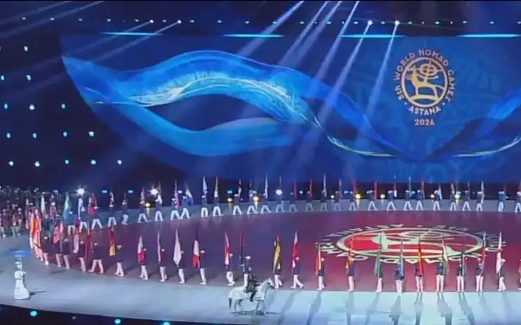 Очилиш маросими