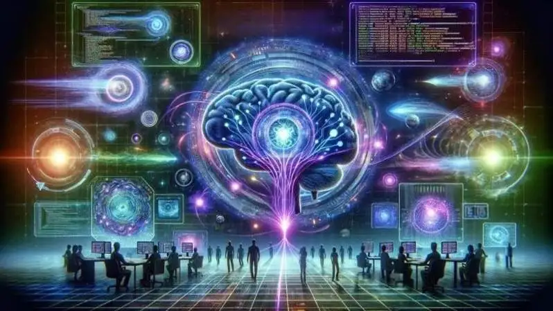 Порно видео әйел қызы