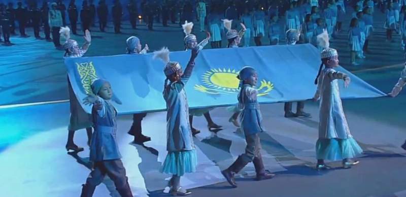 ВИК ВИК