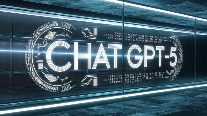 ChatGPT