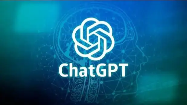 ChatGPT