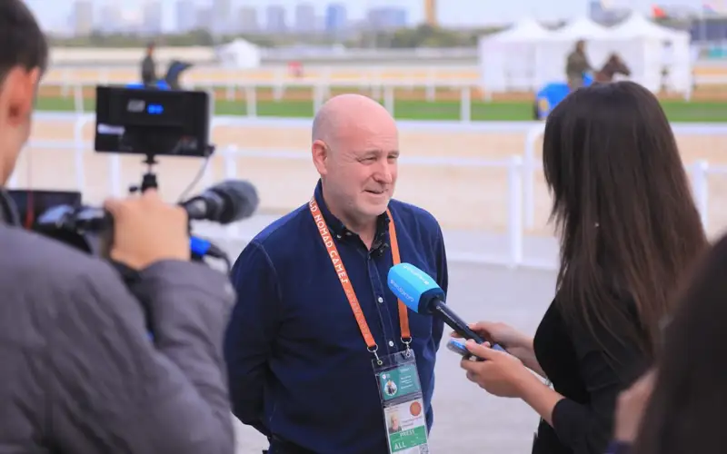 Джонатан Эдвардс