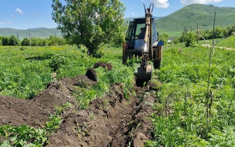 Подготовка к паводкам Подготовка к паводкам