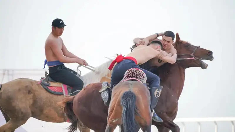 Аудариспақ