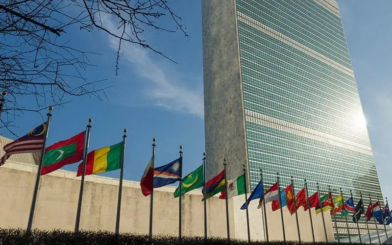 UN