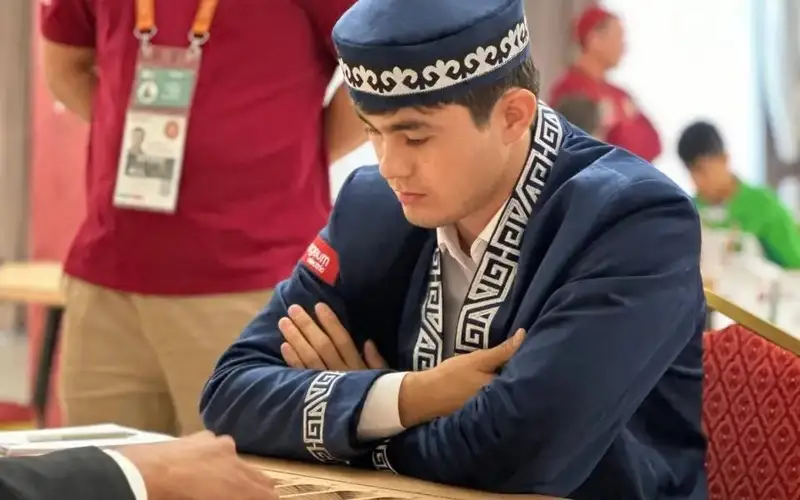 world nomad games