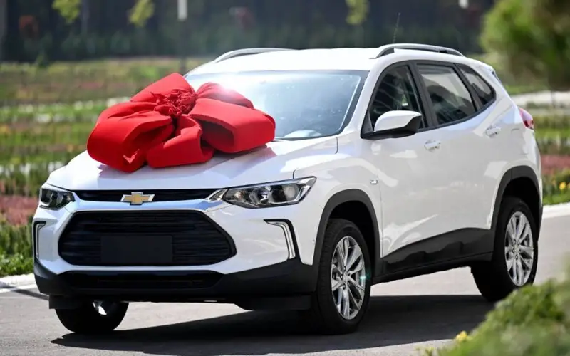 автомобиль