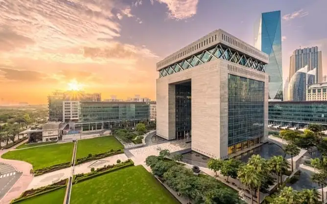 Wednesday, September 11, 2024 Home Business Sports Culture Sci/Tech Miscellaneous My views  English     Latest News  GCC  Middle East  World  Tolerance  COP28  Global Media Congress Dubai AI & Web3 Festival kicks off