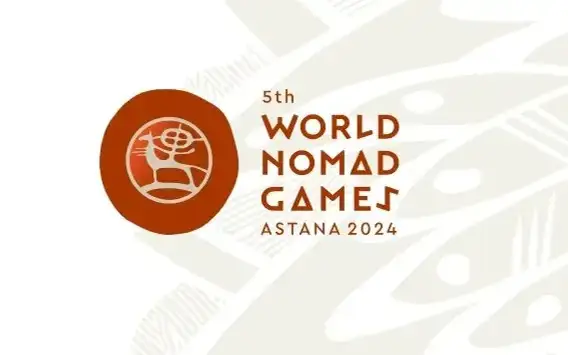 world nomad games