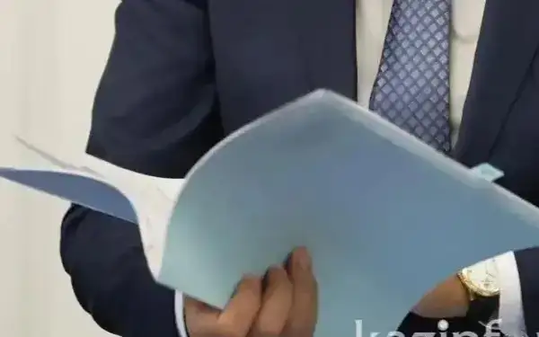 Қазақстан Ресей және Беларусьпен кедендік баж салығы бойынша өзгерісті қарастырады