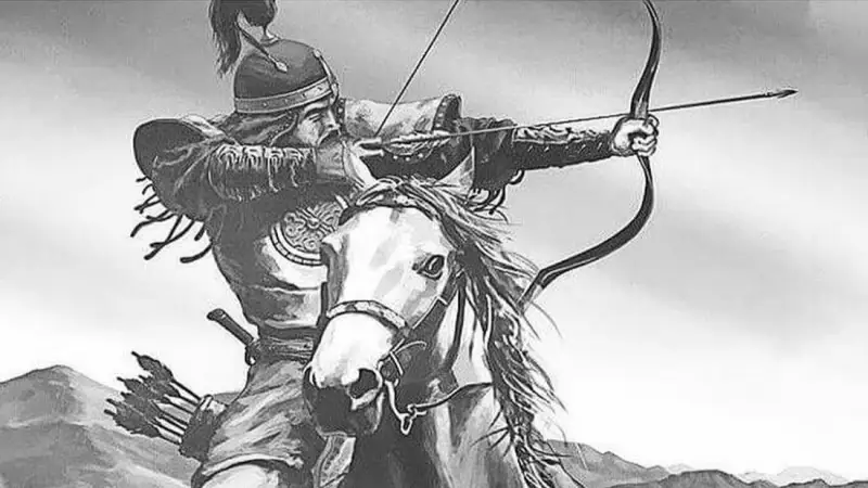 Алтын Орда мен Мәмлүктер