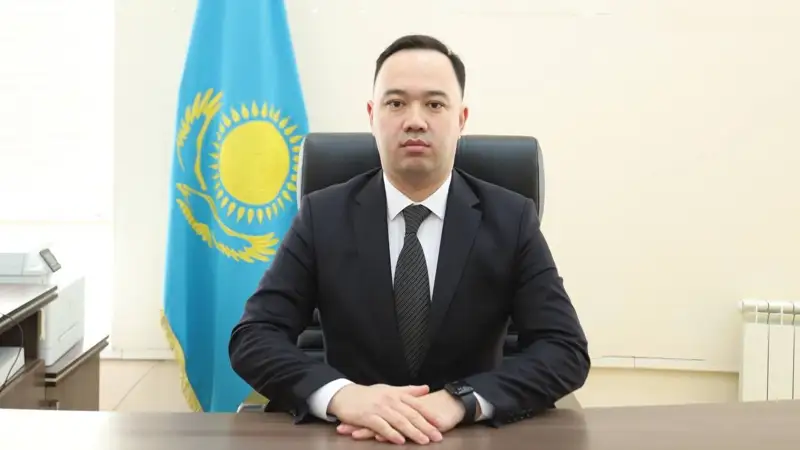 telegenov