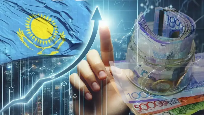 Келгуси йилда ялпи ички маҳсулот ўсиши 5,6 фоизни ташкил этади - вазирлик