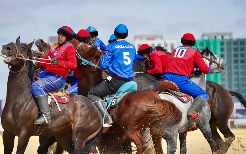 Желіде қыз бен жігіттің жыныстық қатынасы