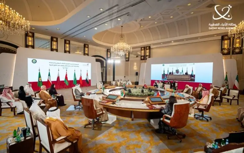 Qatar