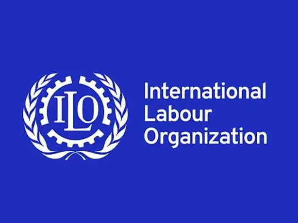 ILO