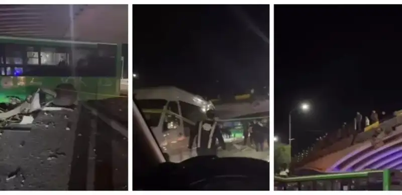 Фото: Видеодан алынған кадр
