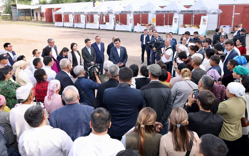 Парламент примет отдельный закон в области ядерной безопасности &ndash; Народный штаб за АЭС