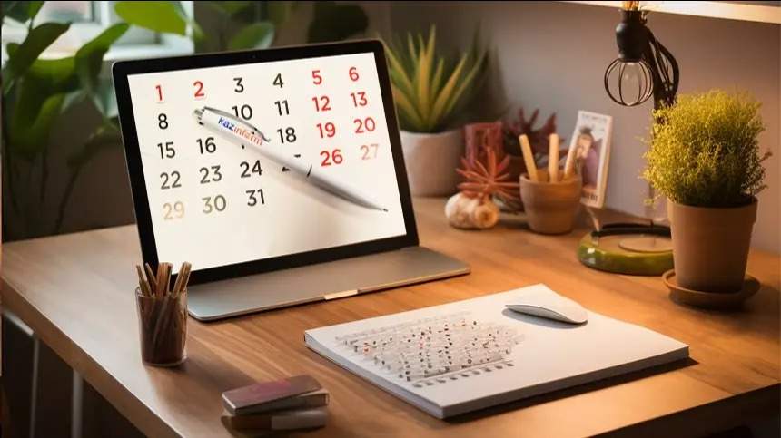 27 наурыз. Тұлғалар туған күн