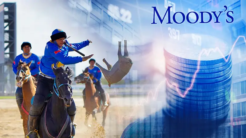 мировые СМИ