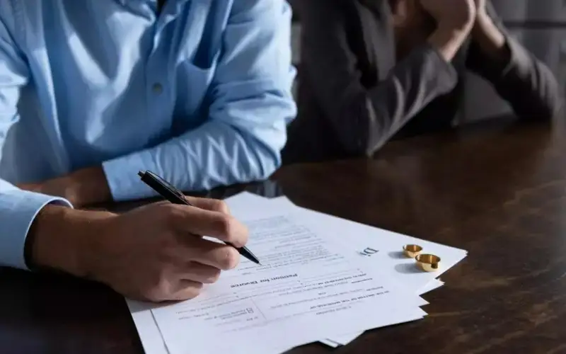 Фото: depositphotos.com