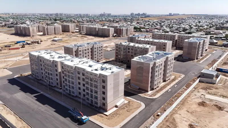 город, машины, улица, қала, көлік, көше